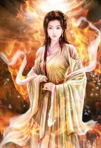 穿越之古代殺手【強強】