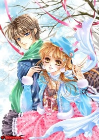 血魔霸天下