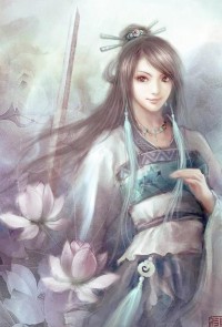 天尊獵豔記(天尊重生記)