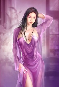 穿越之古代殺手