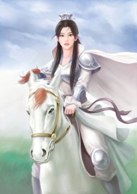 重生小人物之掙扎