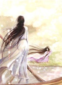 失憶後我忘記了系統任務