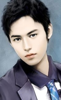 淫乱秘史(全)