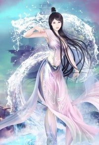 魔鬼老师