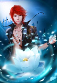 狂妃傲苍穹:帝尊宠上天!