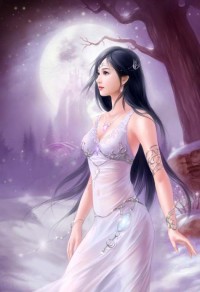 妹妹是哥哥的