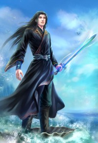 99度甜:贪玩小妻捡回家