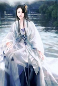 美女老總愛上我