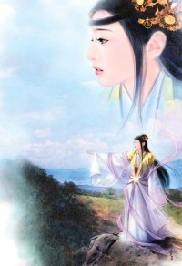 神瞳鑑寶之出獄後我開了天眼