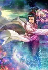 高冷男神,宠翻天!