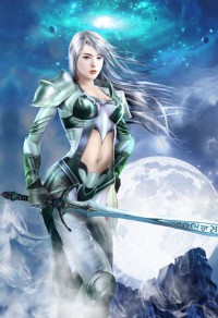 禁止對小狗説三道四