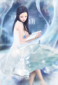 神鵰淫傳1-5
