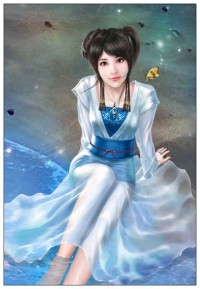 三國之舞羣英