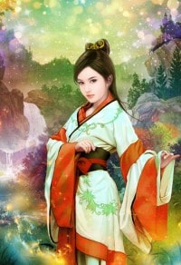 重生九零玄學大師