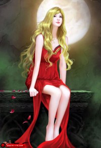 吃鸡撩妹指南(电竞)
