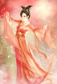 俏总裁的未婚夫沈浪苏若雪