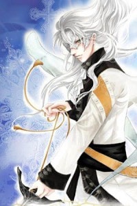陰鬱萬人嫌重生了