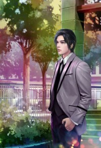 官運:權術之王