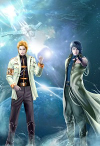 玄幻:説書人開局講洪荒世界