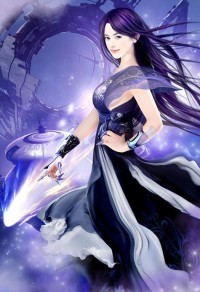 渣攻寵夫日常[快穿]