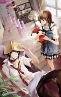 喪屍不喪屍改編加料版