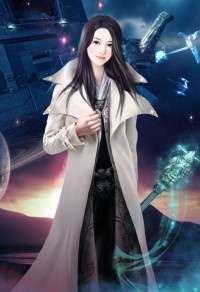 我被皇帝听见心声[穿书]