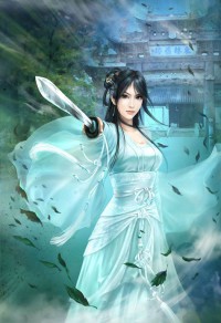 驚世仙帝