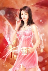 電話小姐