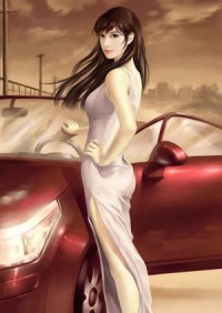 笨蛋系統被迫萬人迷［快穿］