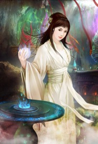 新歡,太勇猛
