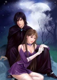 鄰家救世主[綜英美]