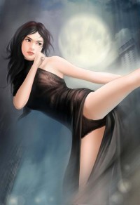 再續蛇緣