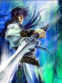 修真直播系統[快穿]