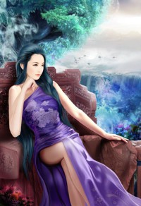 女主她有cp体质