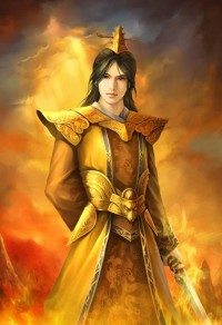 人妻五部曲