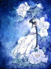 （犬夜叉同人）情灭