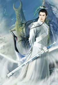 老婆去賣淫