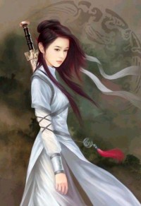 商界無敵