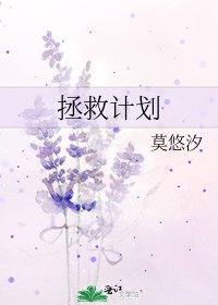 拯救計劃